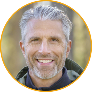 Webinar hosting presenter 