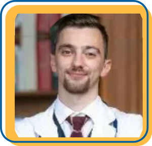 1760540745-01ccfef20b56e7c9