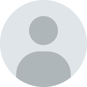 1760456220-8ef744dcda6df029