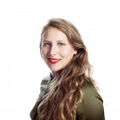 1658412638-cec69523765b90e6