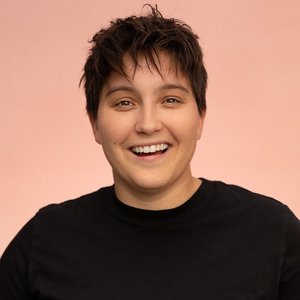 1760460257-739d10be8e37182a