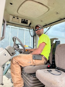 1760464500-ebb472cacffcf0bd