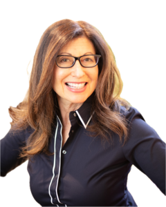 Webinar hosting presenter 