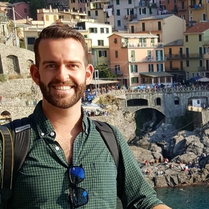 1760553553-8cedeeb7962d0156