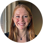Webinar hosting presenter 
