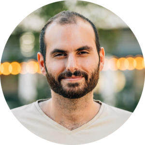 1760476665-b5452242490692c2