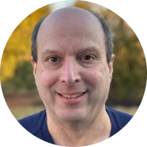 1760476756-d4d436bdae37f72c