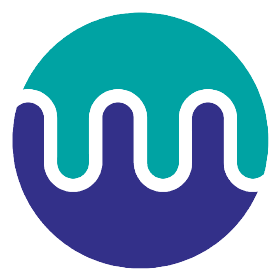 1760476817-bf763f30995cce5e