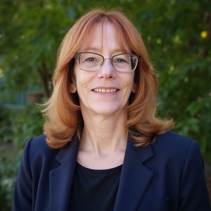 Webinar hosting presenter 