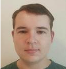 1708959074-ba9eb0872b13e111