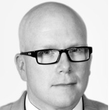 1756893888-4fbd958c28b78e02