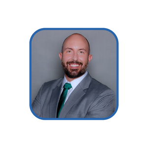 Webinar hosting presenter 