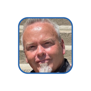Webinar hosting presenter 