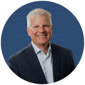 Webinar hosting presenter 