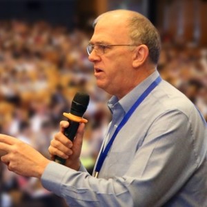 1760552296-7ac4af4c82055a2e