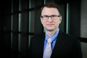 1760548500-58bafc24613ddc2f