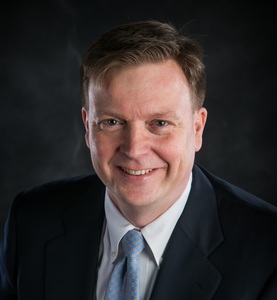 1760548464-6ddb27c9b9aa5692