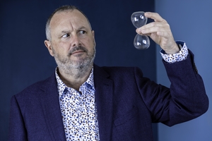 1761050666-b1fbebc60f1a4379