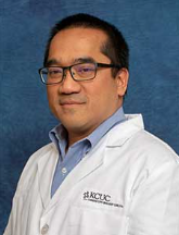 1754667811-6a5b3750e8475e34