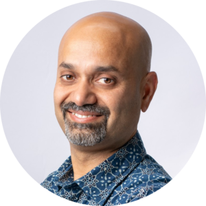 1760557260-879099a2a6ccfe96