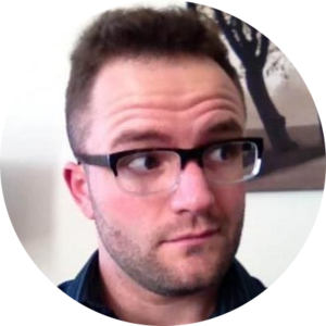 1760561466-ec7cc3e21df0a933