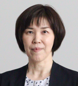 1758781361-c827df3267ecaaf9