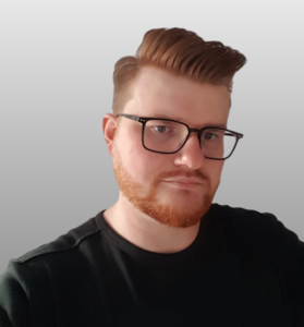 1760968863-6cfc95469df4fecb