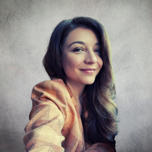 1760968893-a1aace9262470758