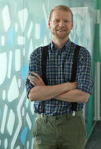 1700646408-3028cec661177172