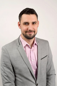 1726481950-458ddecfa74f1b58