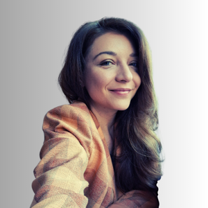 1760605709-97e6b5b06ef06a06