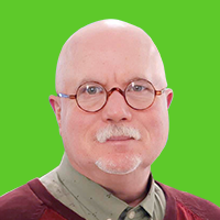 1750399987-d606718283b7413a