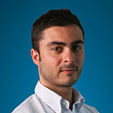 Webinar hosting presenter 