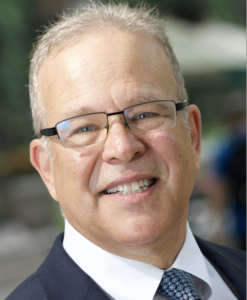 1760620119-192167d8e78790eb