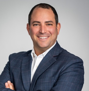 1760620261-0561c171355af897