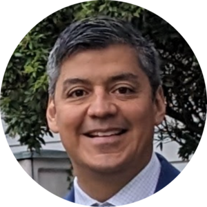 1752001175-0ae85ff4eff38106