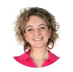 Webinar hosting presenter 