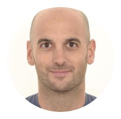 Webinar hosting presenter 