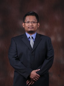 Webinar hosting presenter 