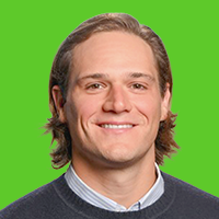 1760629333-5cd42ea6ec73593e