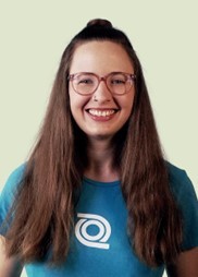 Webinar hosting presenter