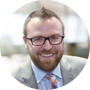 1736863143-6c9b8e052e26a01e