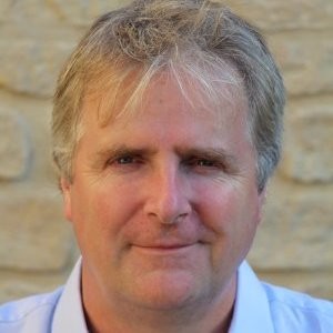 1760637138-2a12c0faaa6f4aac