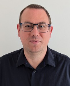 1760637687-f65249da3ac2c897