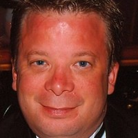 1760637749-1adf0234aeb797d5