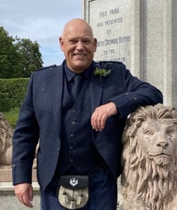 1760637905-357befaa45a0e362