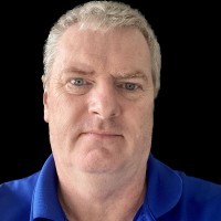 1760638819-82e5c49477f93163