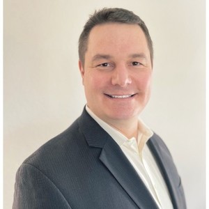 1749988614-ddd5a06e6e9c8c1b