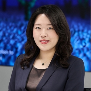 1760643633-61c8a5a367421d86