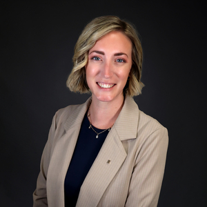 1750098190-e025bc4b37436364